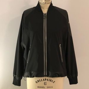 Under Armour Running Jacket